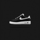 nike - Air_Force_1_Low_HAZE-Lateral_Left-FA14_B11_App-8210